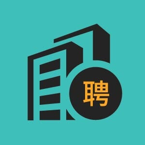 台州市兴乐水暖器材有限公司